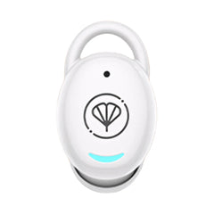 Hearing Aids Mini Sound Amplifier Rechargeable Bluetooth Earphone Wireless In-Ear Earbuds for The Elderly Audifonos Noise Cancel