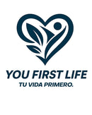 YOU FIRST LIFE