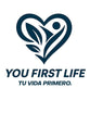 YOU FIRST LIFE