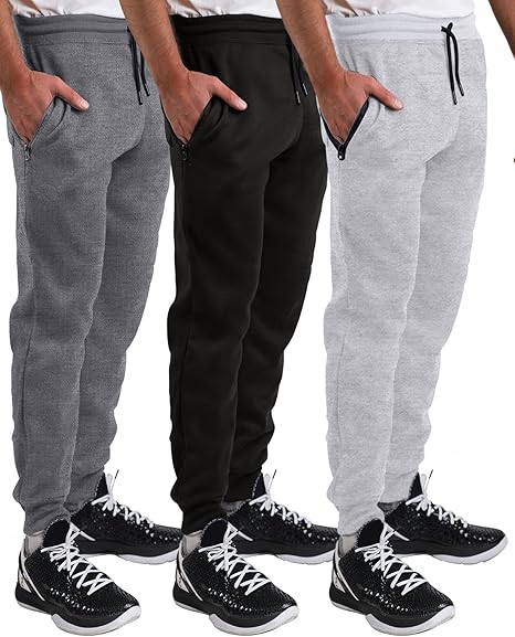 Jogger Sports Pants
