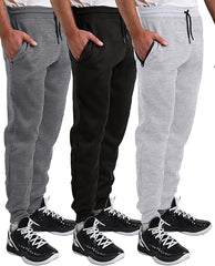 Jogger Sports Pants
