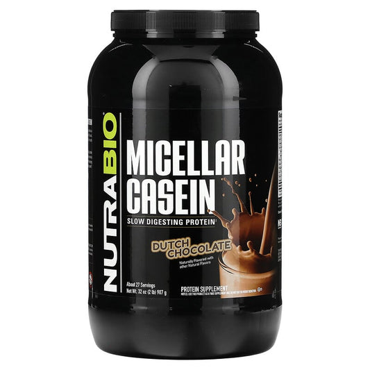 Micellar Casein
