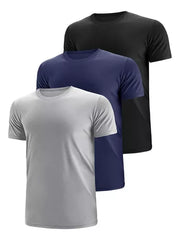 Dry-Fit T-shirt