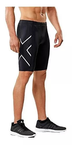 Compression Shorts
