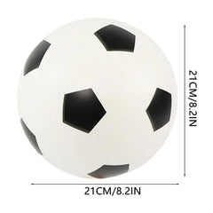 Ball Esteban