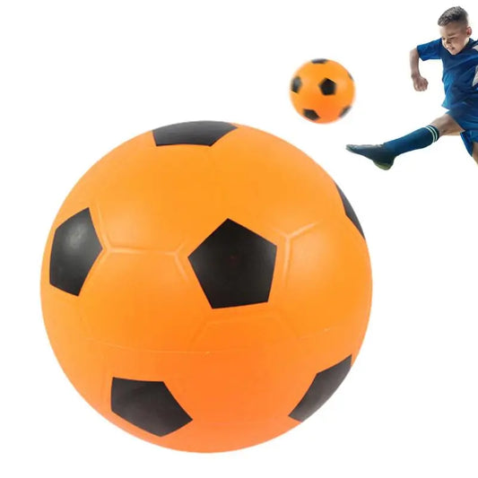 Ball Esteban